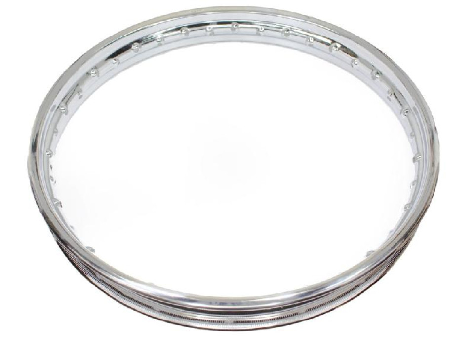 jaszmotor_webshop_felni_elso_1.60-18"_mz_etz____es____ts_<br>(krom)_-_mr