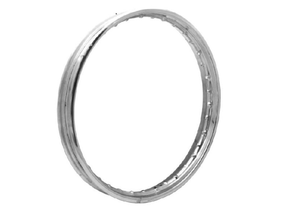 jaszmotor_webshop_felni_1.60-18"_wsk____mz_-_mr