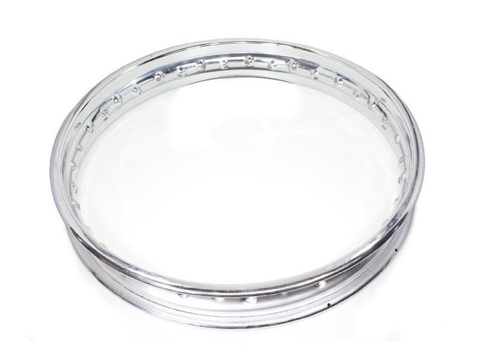 jaszmotor_webshop_felni_2.15-18"_mz_etz_-_mr