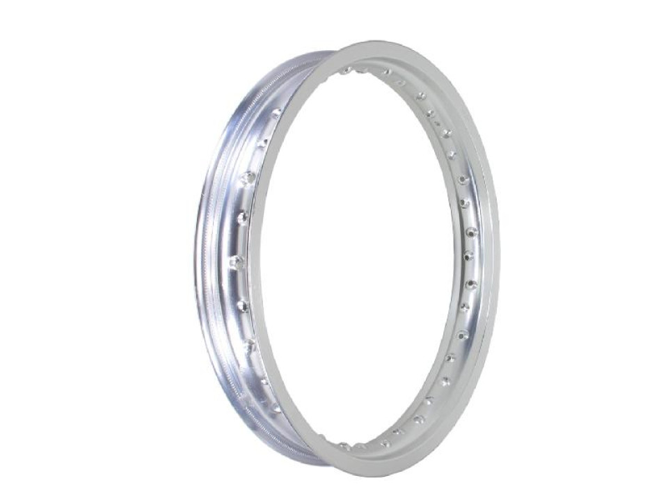 jaszmotor_webshop_alufelni_hatso_2.15-18"_mz_etz_-_mr