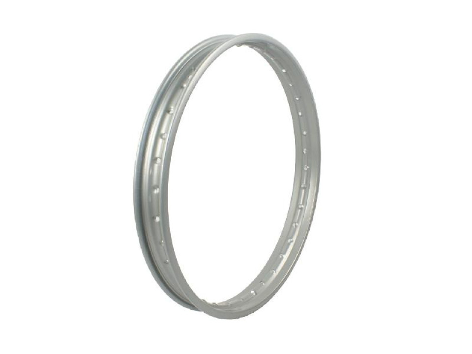 jaszmotor_webshop_felni,__36_kullos,__1.85-18"_wsk_-_mr