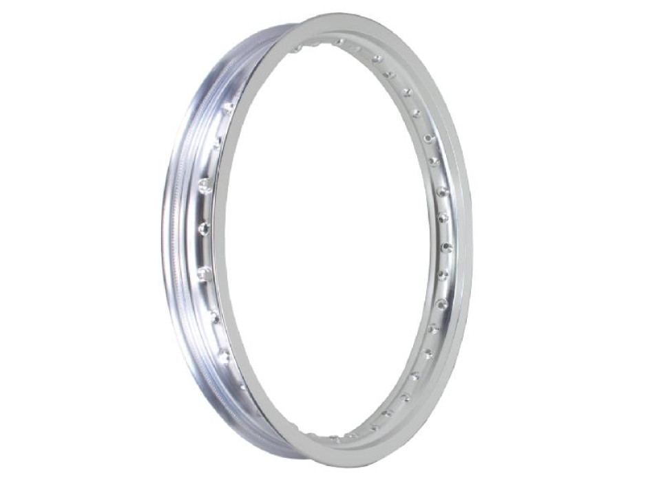 jaszmotor_webshop_alufelni_1.85-18"_wsk_125_-_mr