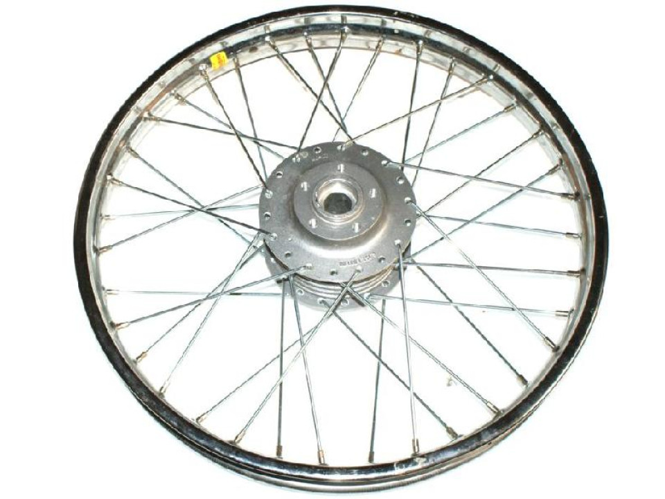 jaszmotor_webshop_alufelni_hatso_19"_romet_-_mr