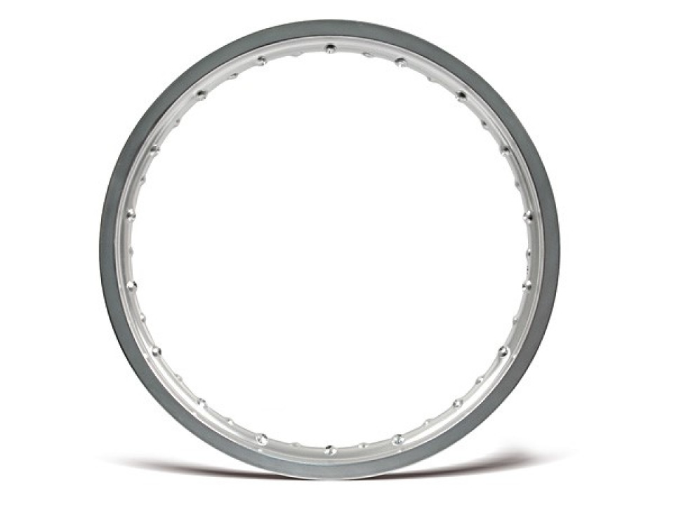 jaszmotor_webshop_alufelni_1.60-19"_simson_s53____s83,__mtz_rt125_<br>(germany)_-_mr