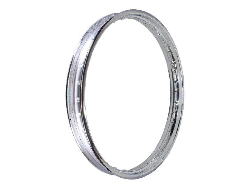 jaszmotor_webshop_alufelni_1.60-19"_wfm_-_mr