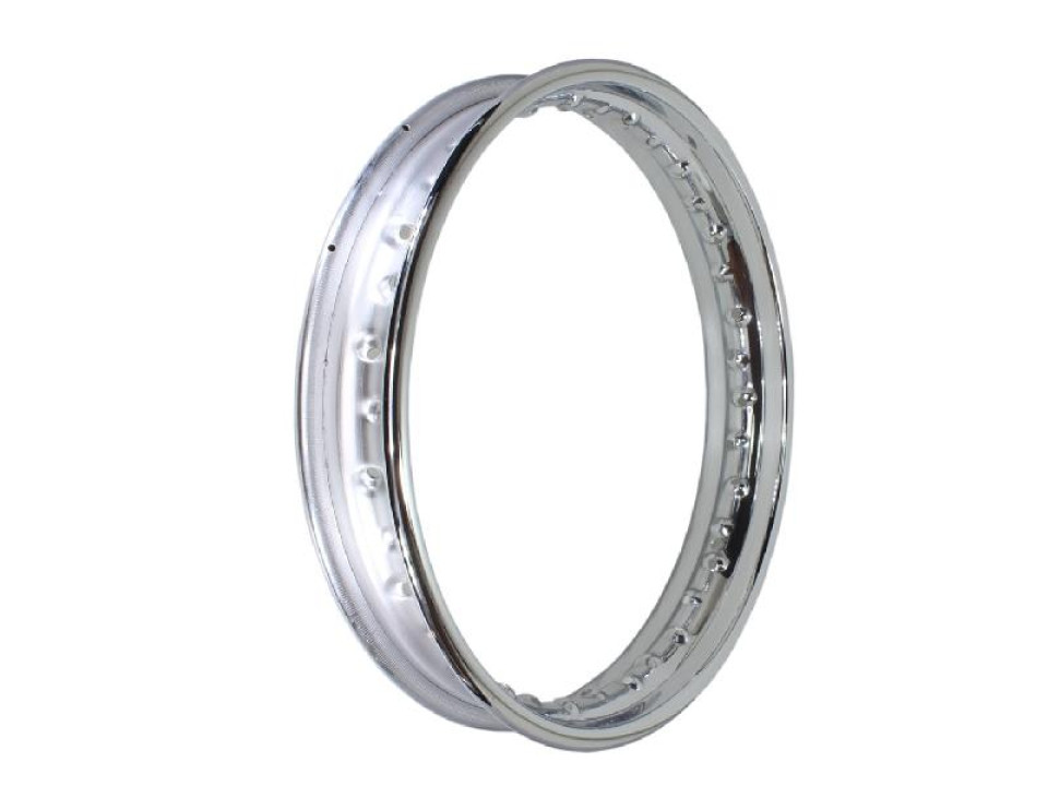 jaszmotor_webshop_felni,__40_kullos,__1.85-19"_junak_<br>(krom)_-_mr