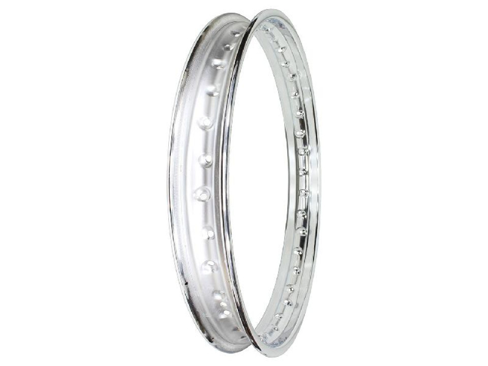 jaszmotor_webshop_felni,__36_kullos,__1.85-19"_pannonia____jawa_<br>(krom)_-_mr