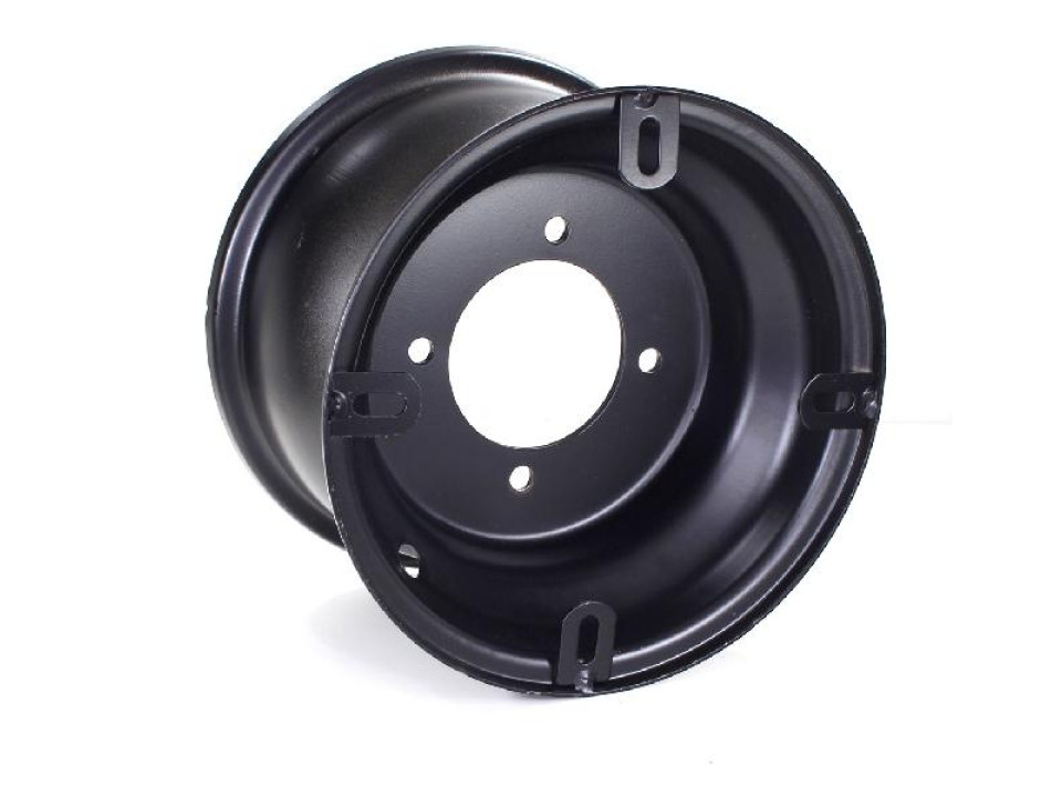 jaszmotor_webshop_felni_7"_atv____quad_125ccm_<br>(fekete)_-_mr