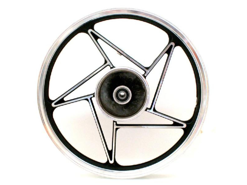 jaszmotor_webshop_felni_elso_1.60-18"_street_-_mr