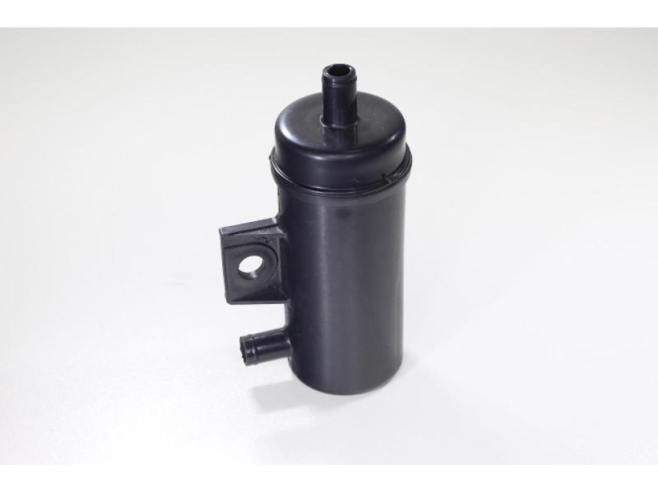 jaszmotor_webshop_kipufogogaz_szuro_benzer_xcross_125_-_mr