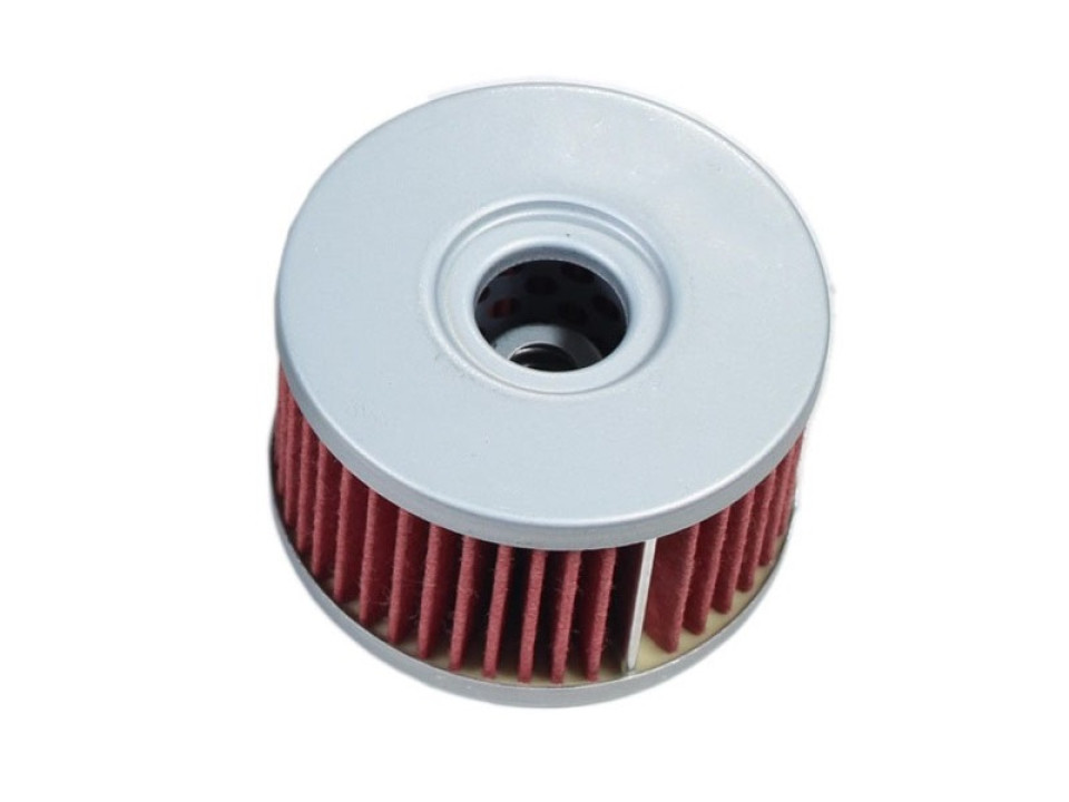 jaszmotor_webshop_olajszuro_hf137_suzuki