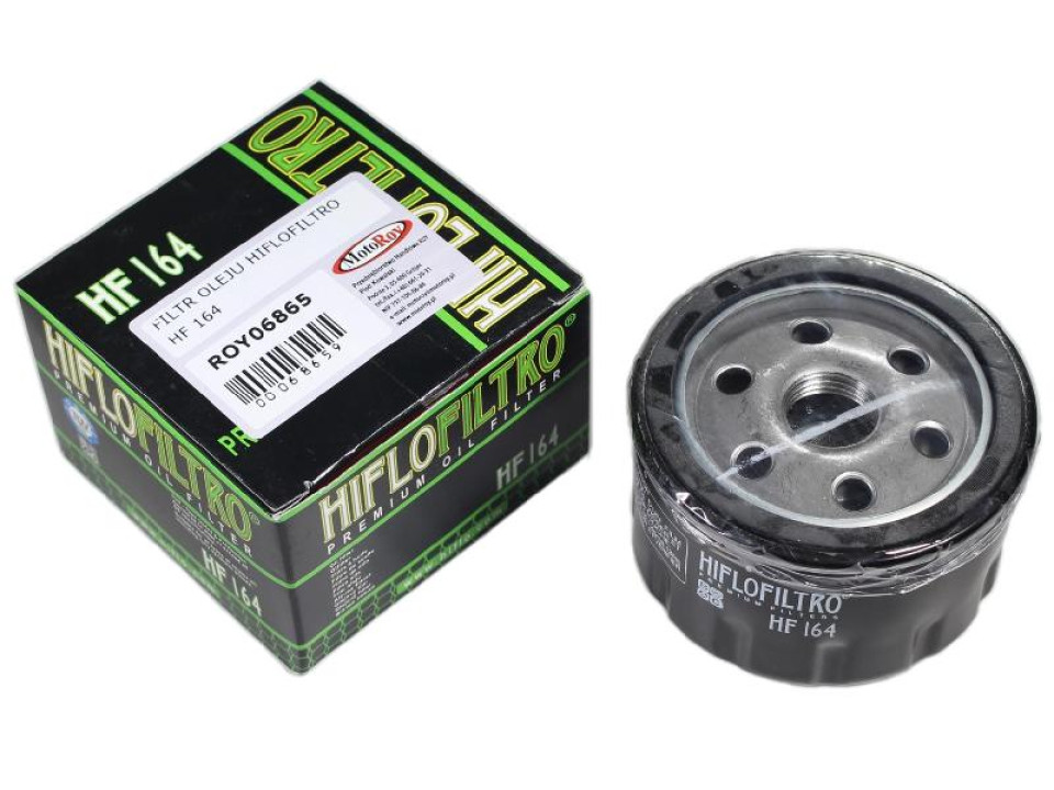 jaszmotor_webshop_olajszuro_hf164_bmw