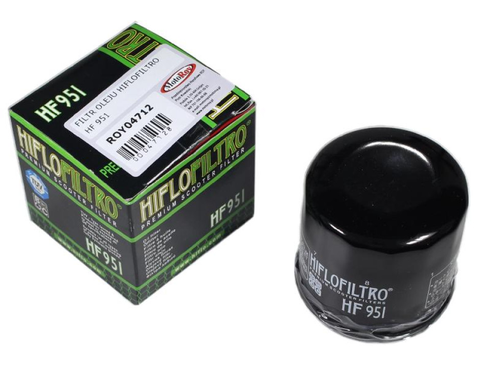 jaszmotor_webshop_olajszuro_hf951_honda____suzuki