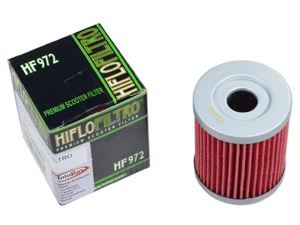 jaszmotor_webshop_olajszuro_hf972_suzuki____yamaha____sym