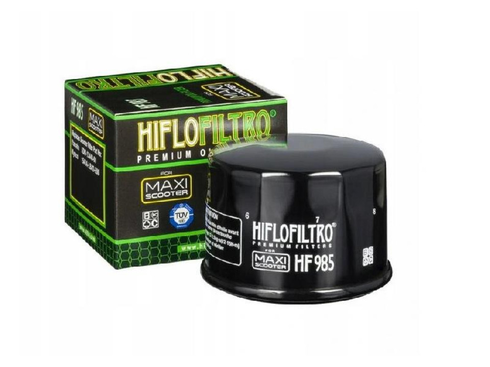 jaszmotor_webshop_olajszuro_hf985_yamaha____mbk____kymco