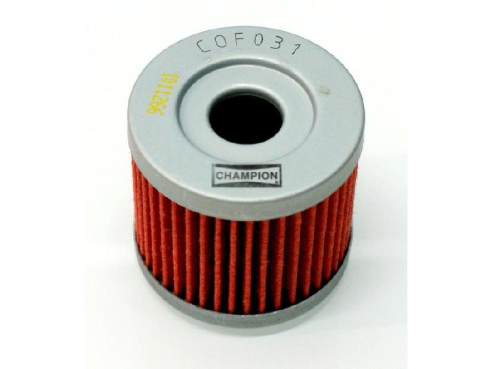 jaszmotor_webshop_olajszuro_suzuki_burgman_400ccm_<br>(rms)_-_mr