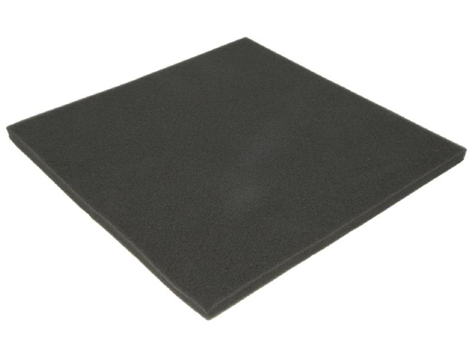 jaszmotor_webshop_levegoszuro_szivacs_330x330x15mm_<br>(rms)_-_mr