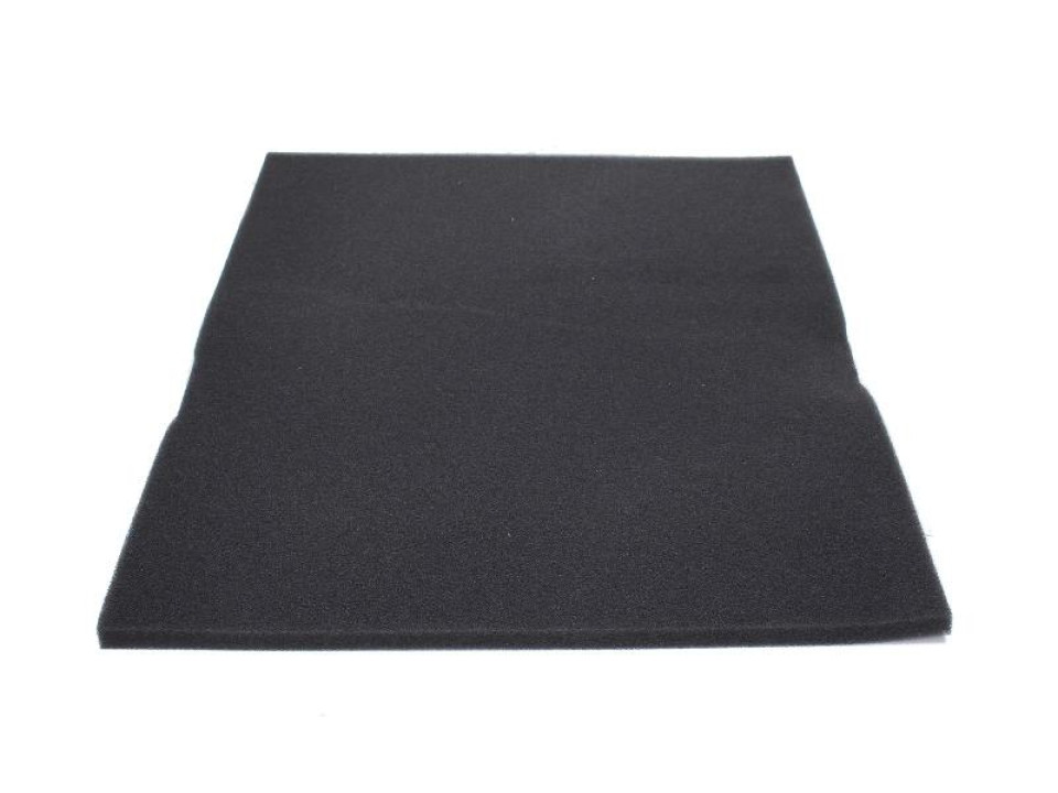 jaszmotor_webshop_levegoszuro_szivacs_300x400x10mm_<br>(rms)_-_mr