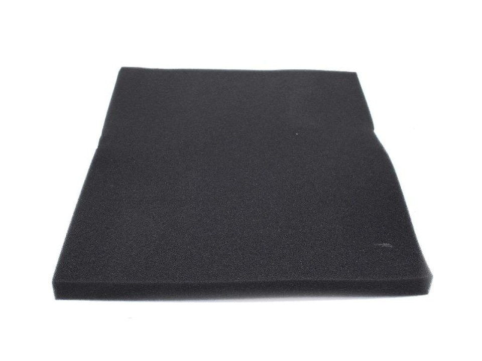 jaszmotor_webshop_levegoszuro_szivacs_300x400x20mm_<br>(rms)_-_mr