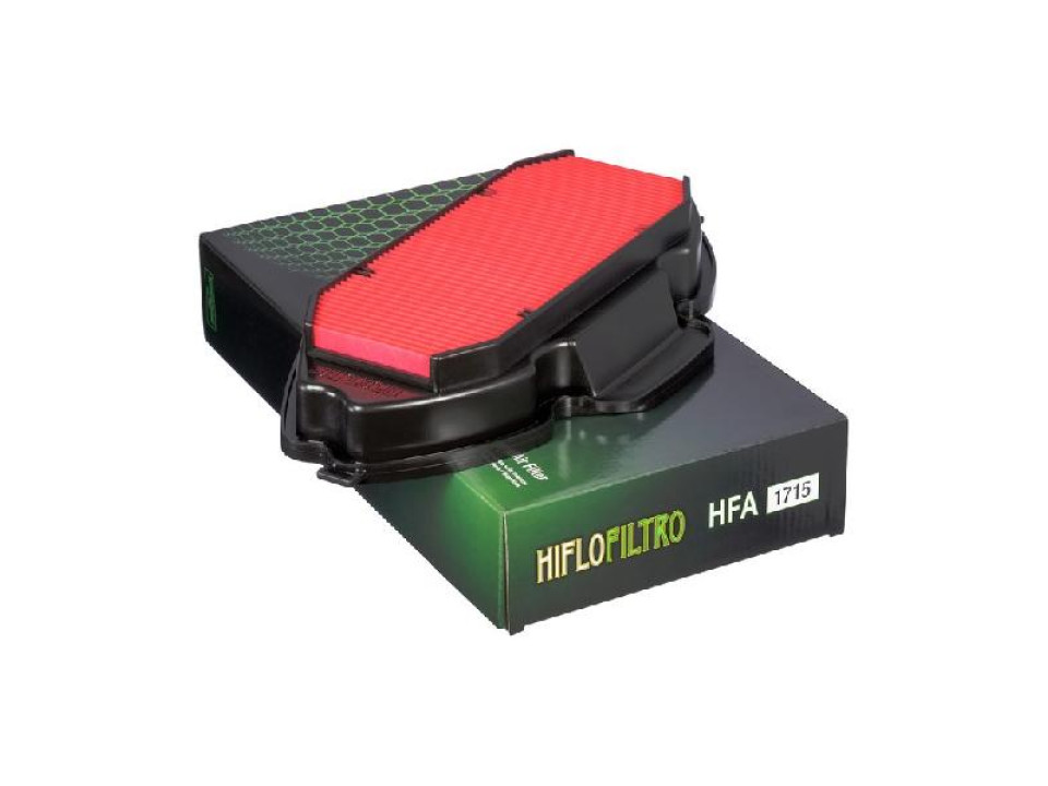 jaszmotor_webshop_levegoszuro_betet_hfa1715_honda_nc