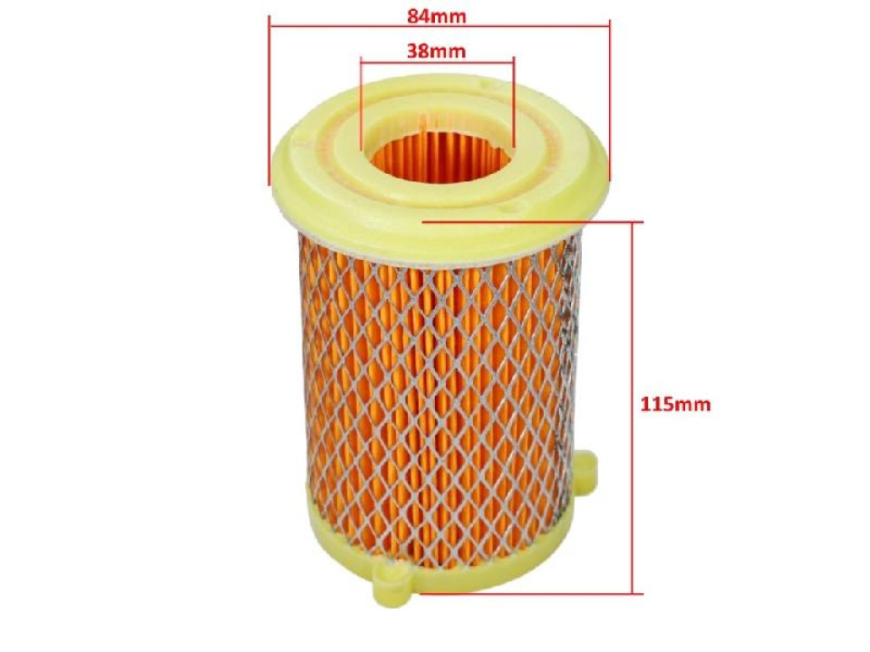 jaszmotor_webshop_levegoszuro_betet_jawa_250_-_mr