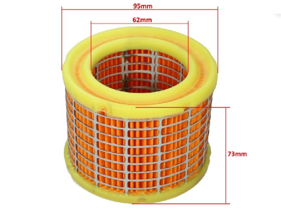 jaszmotor_webshop_levegoszuro_betet_jawa_cz_350_-_mr