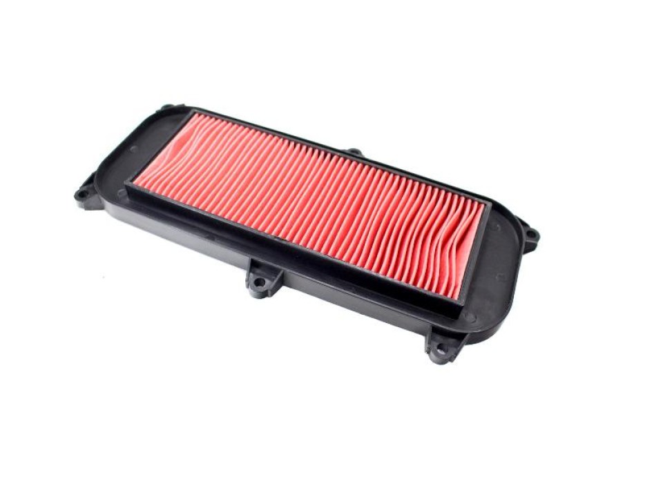 jaszmotor_webshop_levegoszuro_betet_kymco_grand_dink____xciting_125-300ccm_<br>(rms)_-_mr