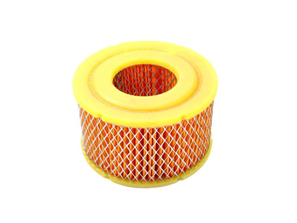 jaszmotor_webshop_levegoszuro_betet_mtz_etz_150____250____251_-_mr