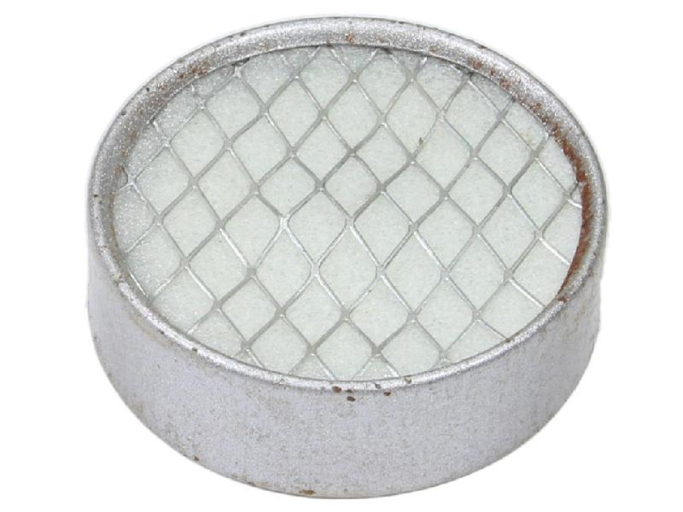 jaszmotor_webshop_levegoszuro_betet_simson_s50____s51____s53____sr50_<br>(twn)_-_mr