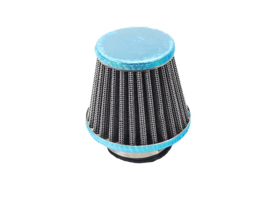 jaszmotor_webshop_levegoszuro_sport_38mm_-_mr