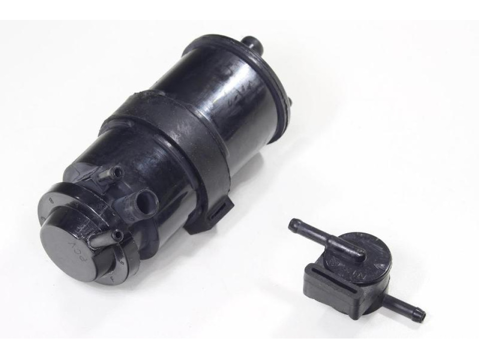 jaszmotor_webshop_szuro_katalizatorhoz_benzer_syracuse_4_-_mr