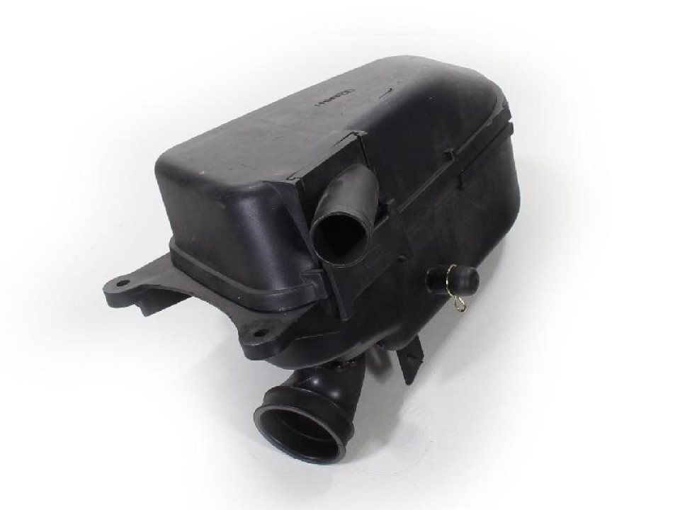 jaszmotor_webshop_levegoszuro_benzer_syracuse_2t_-_mr