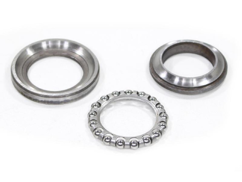 jaszmotor_webshop_kormanycsapagy_felso_benzer_florida_4_-_mr