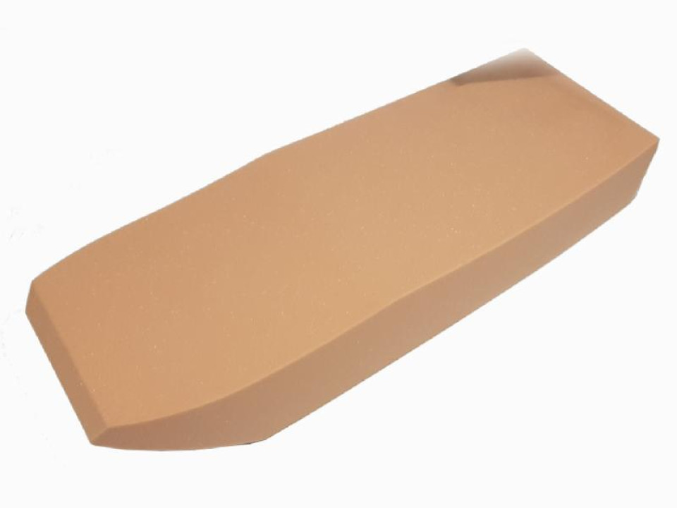 jaszmotor_webshop_Üles_szivacs_jawa_350_-_mr