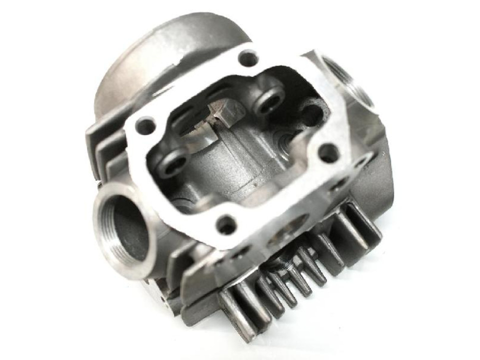 jaszmotor_webshop_hengerfej_bad_boy_-_mr