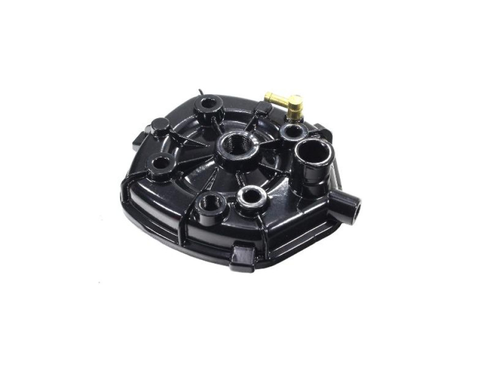 jaszmotor_webshop_hengerfej_gilera____piaggio____aprilia_2t,__50ccm_vizhuteses_<br>(rms)_-_mr