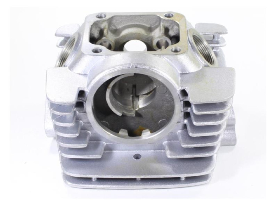 jaszmotor_webshop_hengerfej_benzer_xcross_50ccm_-_mr