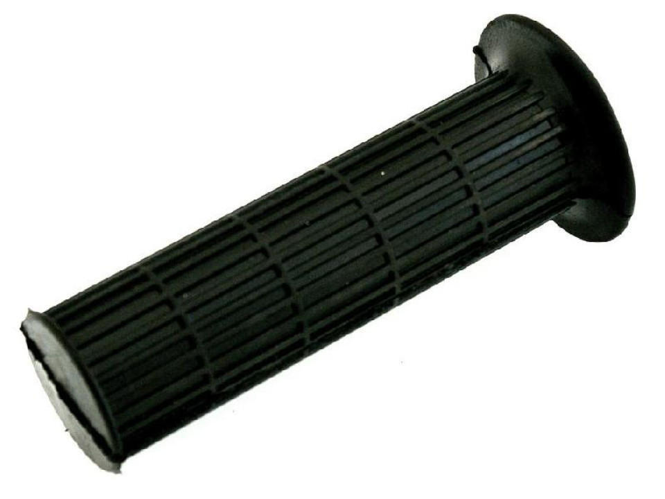 jaszmotor_webshop_markolat_bal_mz_etz_-_mr