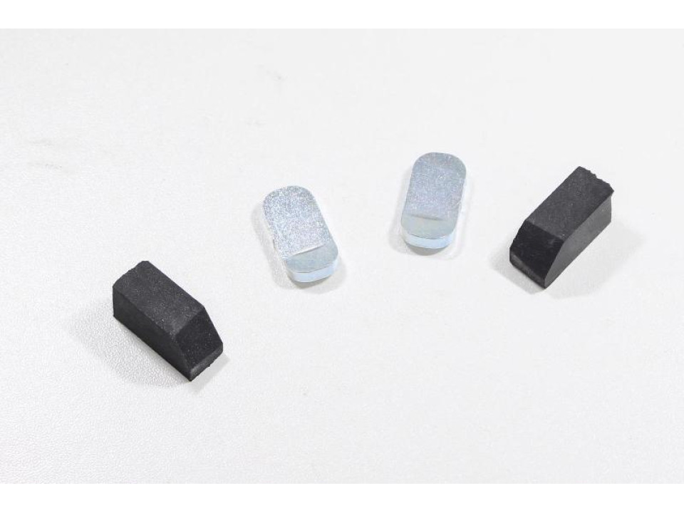 jaszmotor_webshop_utas_labtarto_gumi_romet____wsk_-_mr