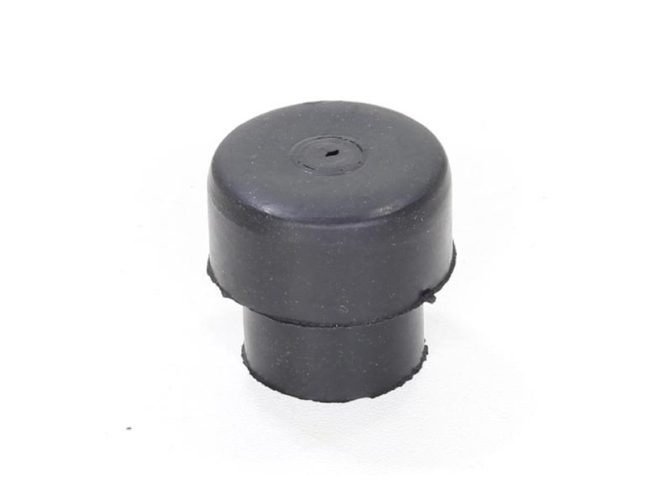 jaszmotor_webshop_benzintank_gumiutkozo_wsk_-_mr