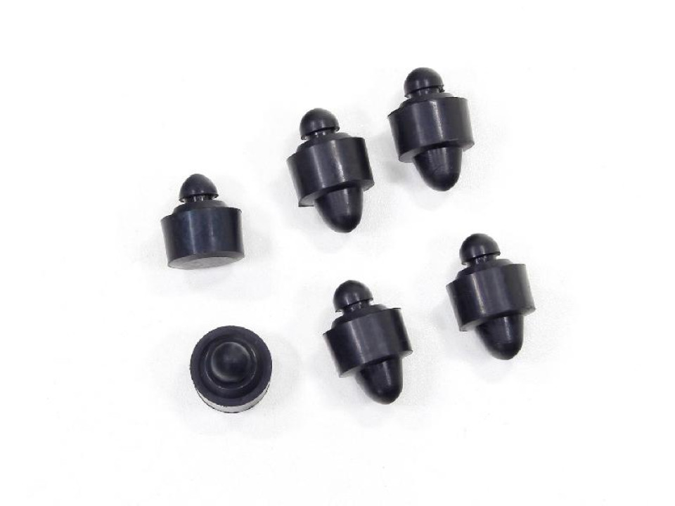 jaszmotor_webshop_gumibak_uleshez_simson_kr51____sr4_-_mr