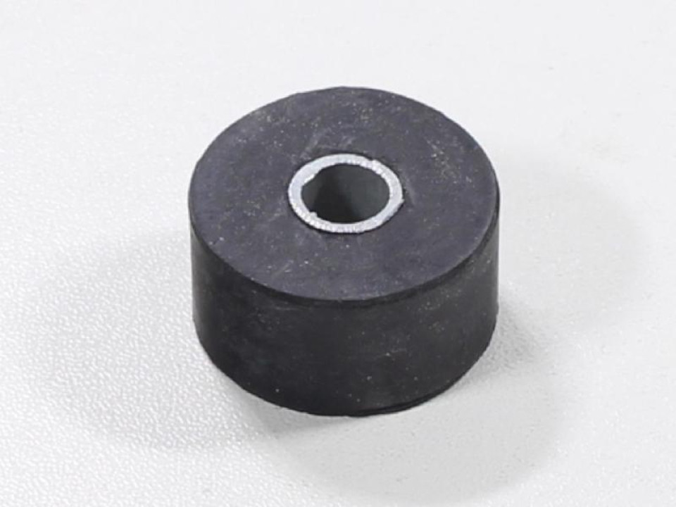 jaszmotor_webshop_kozepsztender_gumi_benzer_syracuse_4_-_mr