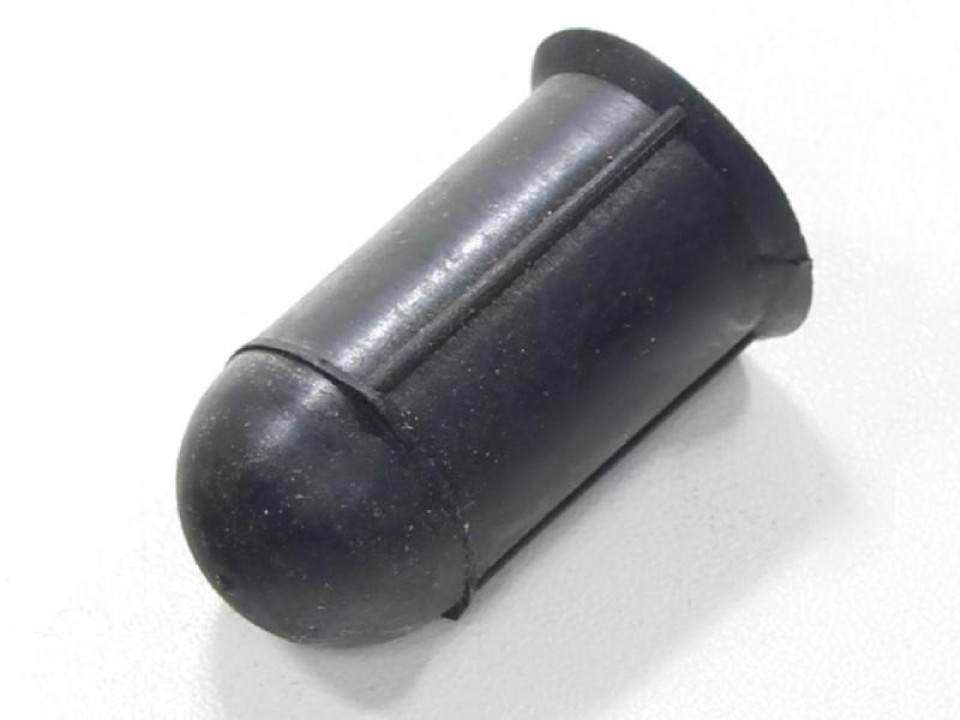 jaszmotor_webshop_gumi_lengokarba_benzer_street_-_mr