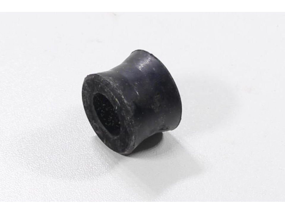 jaszmotor_webshop_gumiszilent_14x15x18mm_benzer_florida_4_-_mr