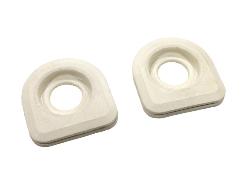 jaszmotor_webshop_gumitomites_elso_lampahoz_junak_-_mr