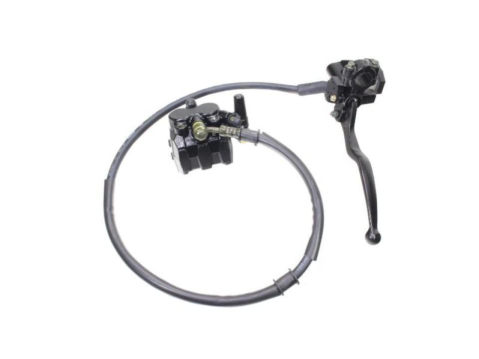 jaszmotor_webshop_elso_fekrendszer_tartallyal_-_mr