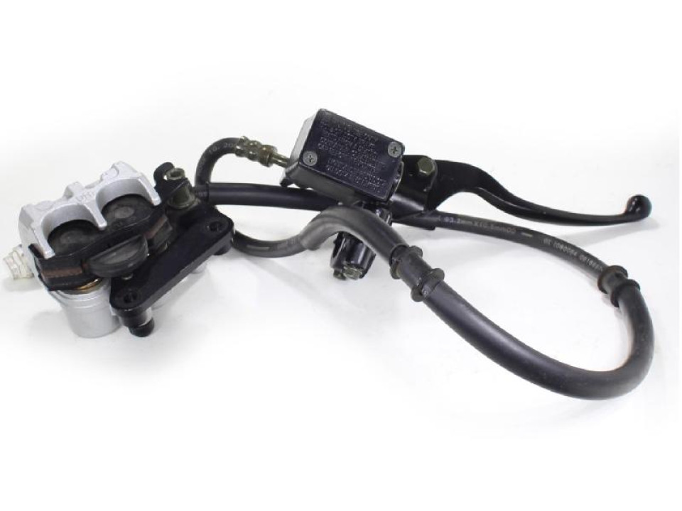 jaszmotor_webshop_elso_fekrendszer_benzer_quebec_-_mr