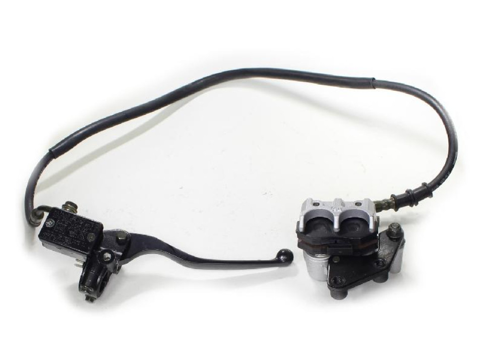 jaszmotor_webshop_elso_fekrendszer_benzer_ws_50_-_mr