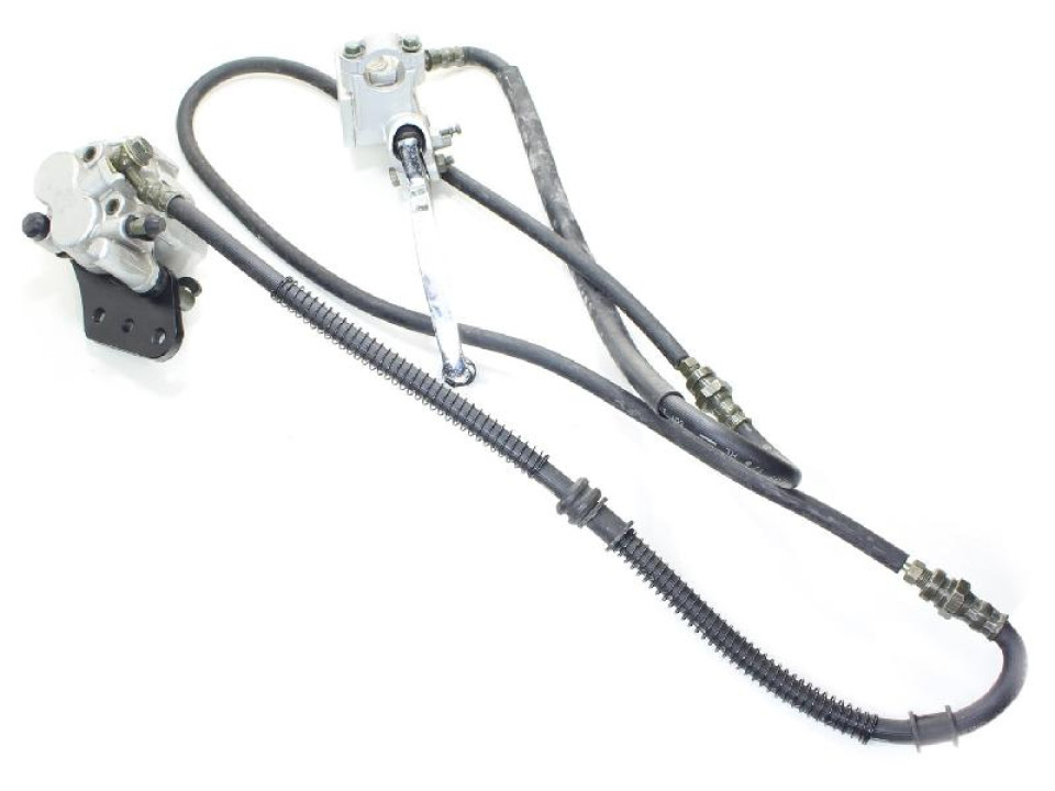 jaszmotor_webshop_hatso_fekrendszer_benzer_florida_-_mr