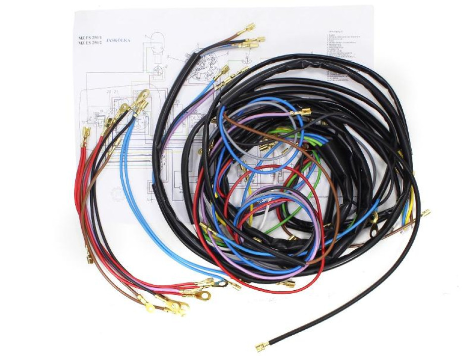 jaszmotor_webshop_kabelkoteg_mz_es_250_-_mr